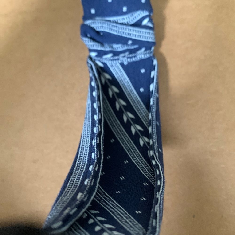 Bundle of Headbands  - Picture 9 of 9